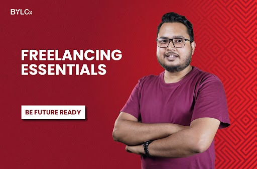 Freelancing Essentials